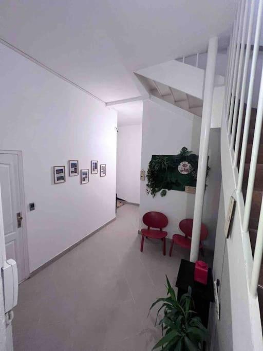 בודפשט 1#Parliament Sunflower Apartments Room מראה חיצוני תמונה